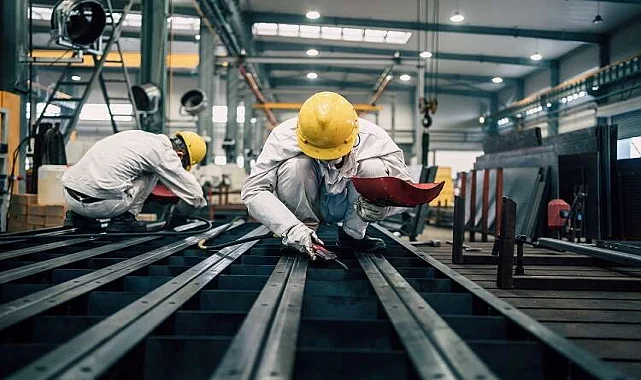 Zeytinalanı Eski Eşya Atımı